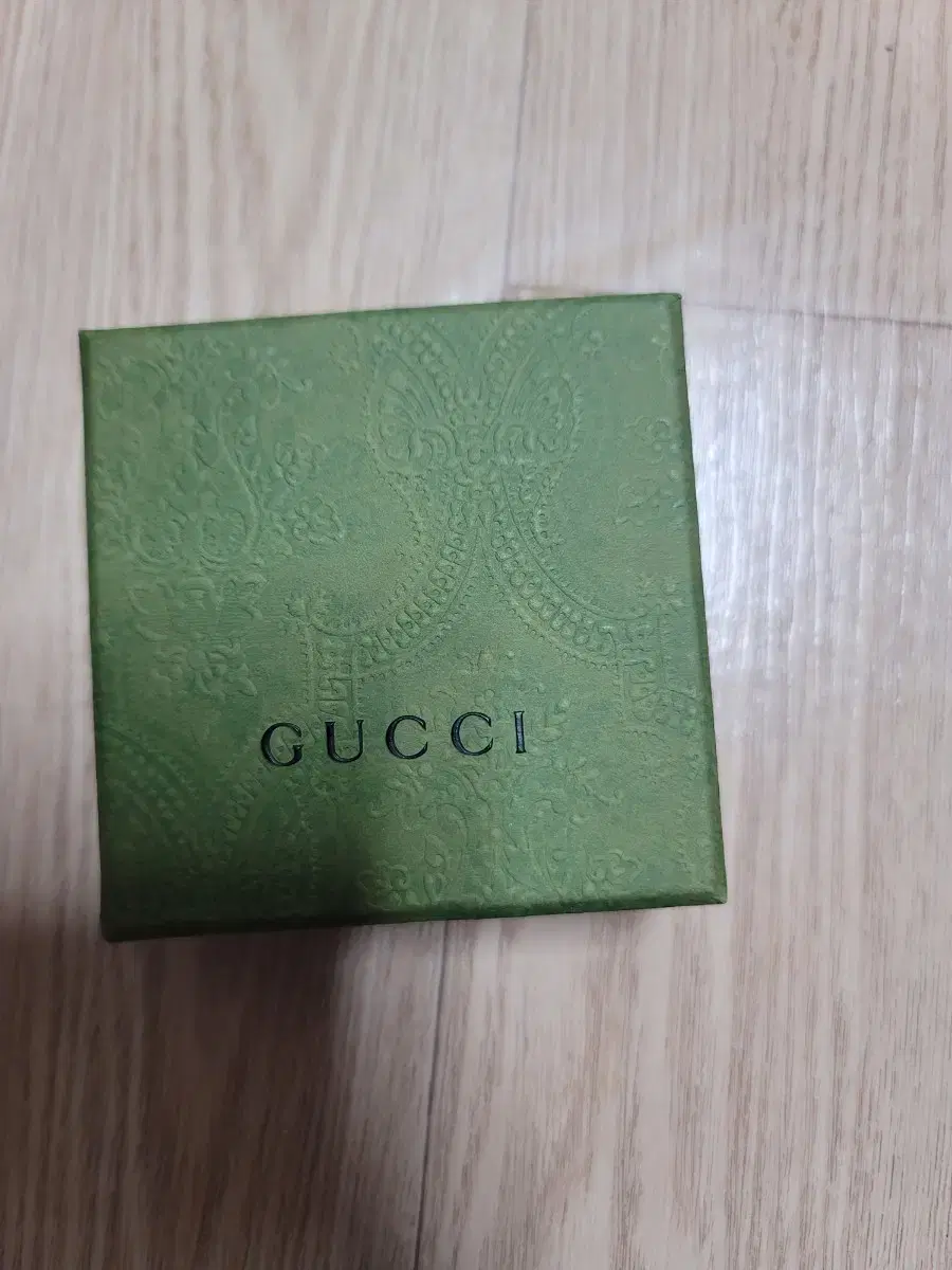 thumbnail-5